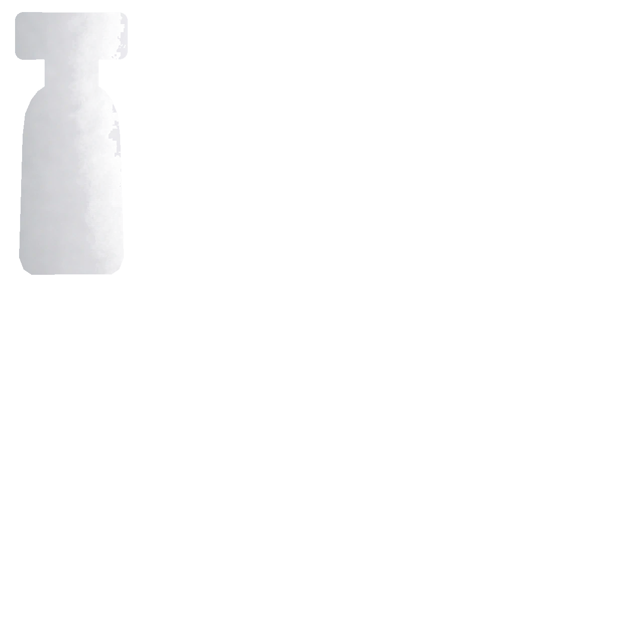 BPC-157 + TB-500 20MG
